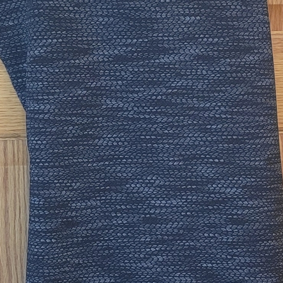 Athleta Tank Top - Picture 3 of 5